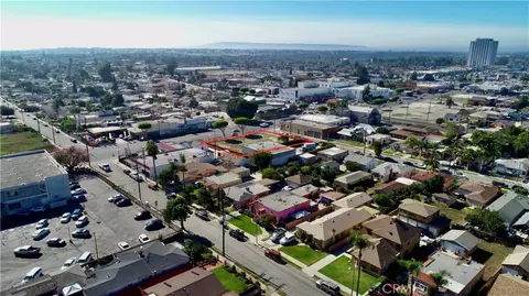 801 E Compton Blvd, Compton, CA 90220 photo 14
