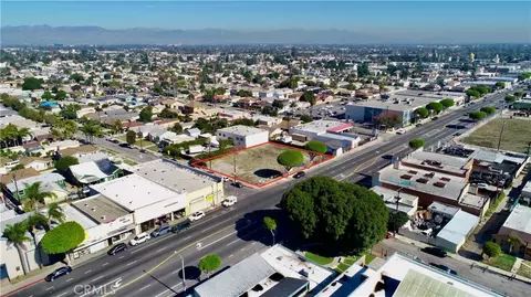 801 E Compton Blvd, Compton, CA 90220 photo 10