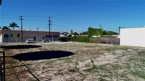 801 E Compton Blvd, Compton, CA 90220 photo 19