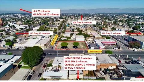 801 E Compton Blvd, Compton, CA 90220 photo 7