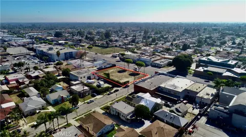 801 E Compton Blvd, Compton, CA 90220 photo 12