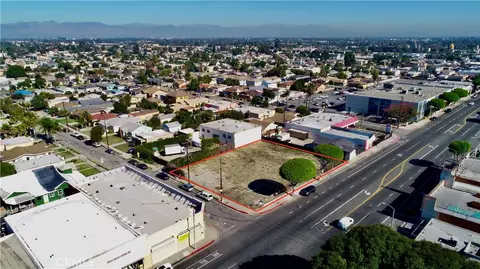801 E Compton Blvd, Compton, CA 90220 photo 17
