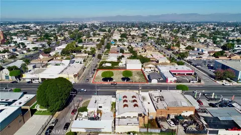801 E Compton Blvd, Compton, CA 90220 photo 9