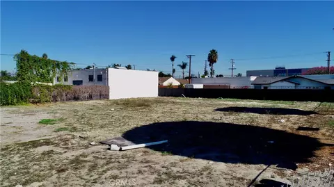 801 E Compton Blvd, Compton, CA 90220 photo 18