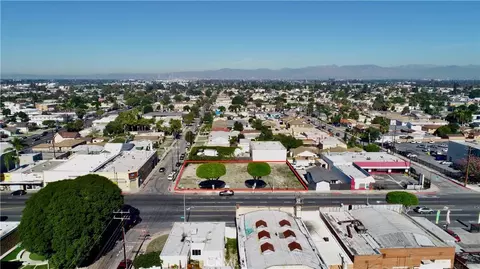 801 E Compton Blvd, Compton, CA 90220 photo 16