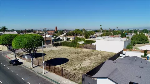 801 E Compton Blvd, Compton, CA 90220 photo 5