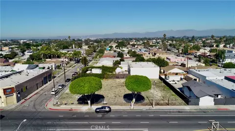 801 E Compton Blvd, Compton, CA 90220 photo 15