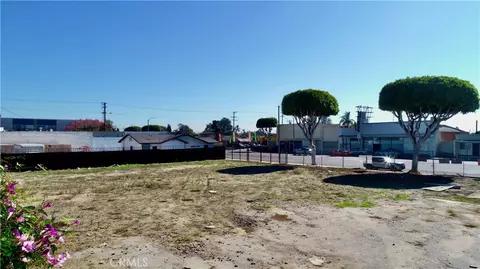 801 E Compton Blvd, Compton, CA 90220 photo 21