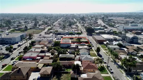 801 E Compton Blvd, Compton, CA 90220 photo 13