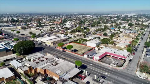 801 E Compton Blvd, Compton, CA 90220 photo 8