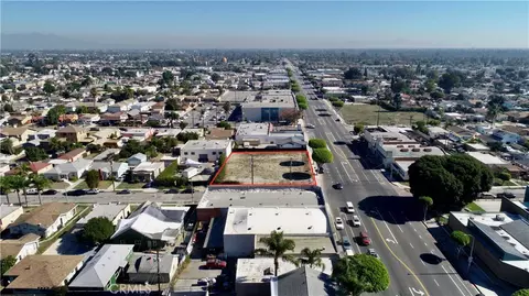 801 E Compton Blvd, Compton, CA 90220 photo 11