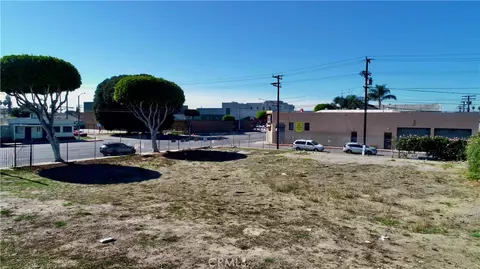 801 E Compton Blvd, Compton, CA 90220 photo 20