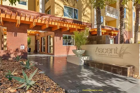 21301 Erwin St #516, Woodland Hills, CA 91367
