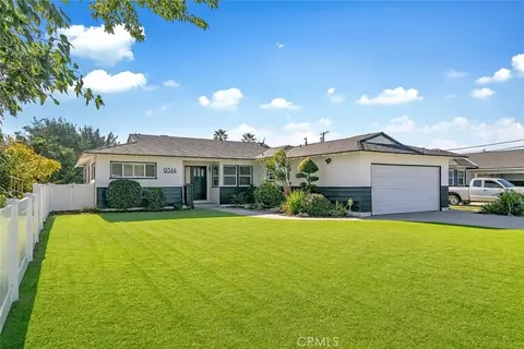 9314 Via Amorita, Downey, CA 90241