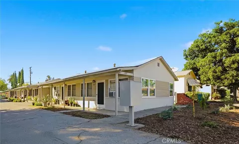 5707 Baldwin, Temple City, CA 91780