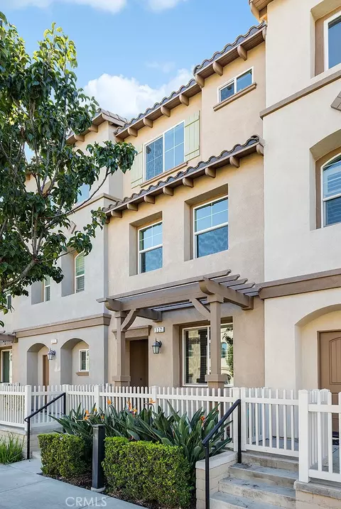 337 N Fenimore, Azusa, CA 91702