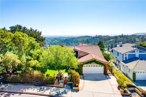 15429 Turquoise Cir N, Chino Hills, CA 91709