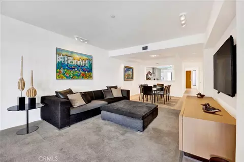 150 Ocean Park #520, Santa Monica, CA 90405