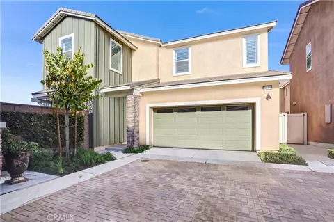 3644 Shale Ave, Ontario, CA 91761