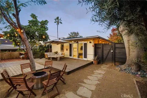 2544 W 5th, Los Angeles, CA 90057