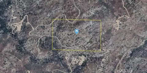 1207 Michael Rd, Caliente, CA 93518