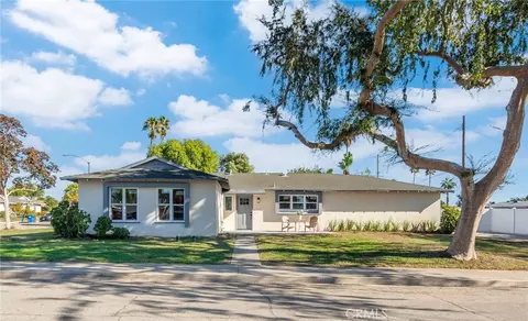 1120 Cardiff Ct, Pomona, CA 91767
