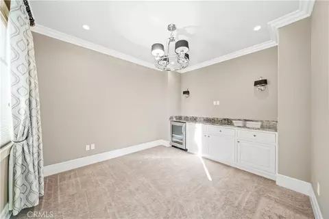 Other - 1837 Stonehouse Rd, Arcadia, CA 91006 photo 8 of 12