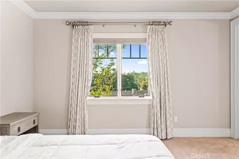 Bedroom - 1837 Stonehouse Rd, Arcadia, CA 91006 photo 9 of 10