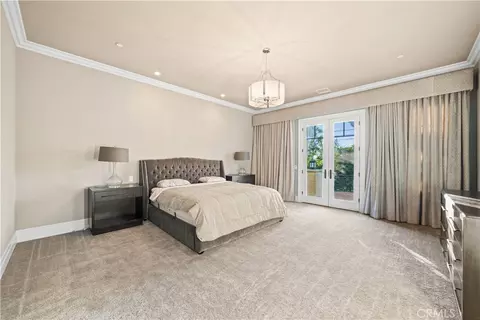 Other - 1837 Stonehouse Rd, Arcadia, CA 91006 photo 6 of 12