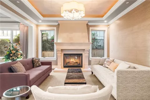Living - 1837 Stonehouse Rd, Arcadia, CA 91006 photo 1 of 2