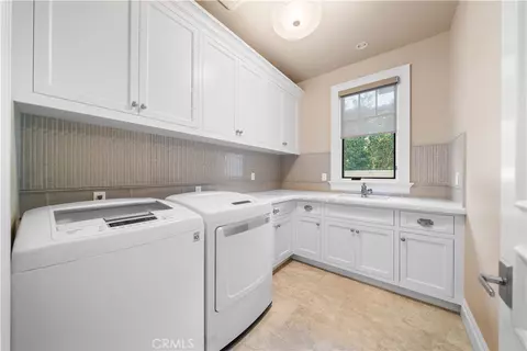 Other - 1837 Stonehouse Rd, Arcadia, CA 91006 photo 5 of 12
