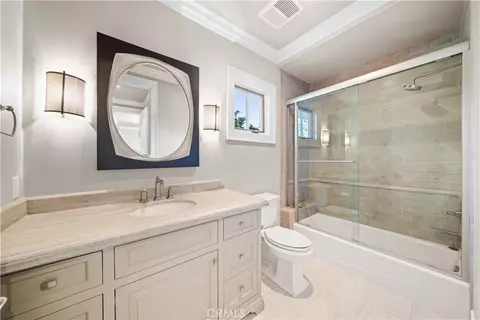 Bath - 1837 Stonehouse Rd, Arcadia, CA 91006 photo 6 of 7