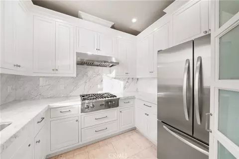 Kitchen - 1837 Stonehouse Rd, Arcadia, CA 91006 photo 4 of 5