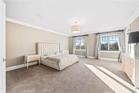 Bedroom - 1837 Stonehouse Rd, Arcadia, CA 91006 photo 2 of 10