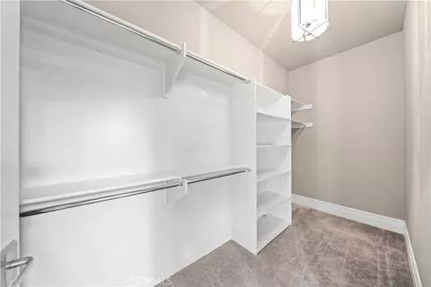 Other - 1837 Stonehouse Rd, Arcadia, CA 91006 photo 7 of 12