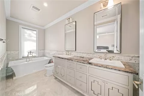 Bath - 1837 Stonehouse Rd, Arcadia, CA 91006 photo 2 of 7