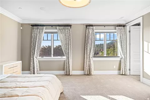Bedroom - 1837 Stonehouse Rd, Arcadia, CA 91006 photo 3 of 10