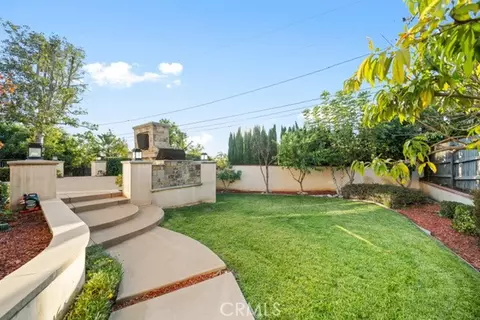 Exterior - 1837 Stonehouse Rd, Arcadia, CA 91006 photo 7 of 10