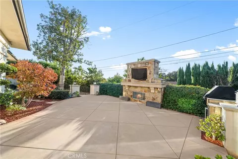 Exterior - 1837 Stonehouse Rd, Arcadia, CA 91006 photo 10 of 10