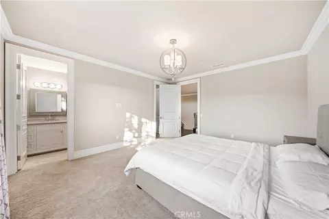 Bedroom - 1837 Stonehouse Rd, Arcadia, CA 91006 photo 10 of 10
