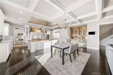 Kitchen - 1837 Stonehouse Rd, Arcadia, CA 91006 photo 5 of 5