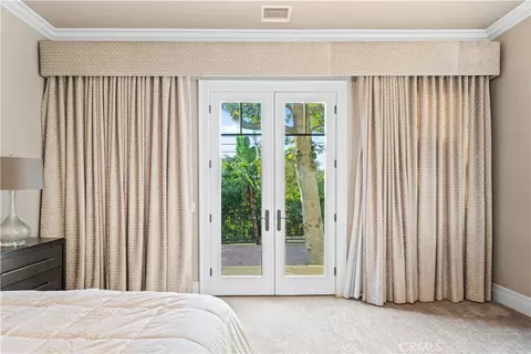 Bedroom - 1837 Stonehouse Rd, Arcadia, CA 91006 photo 1 of 10