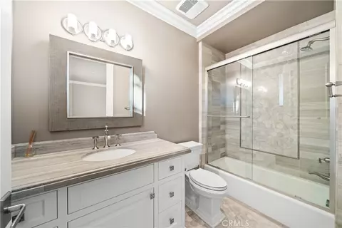 Bath - 1837 Stonehouse Rd, Arcadia, CA 91006 photo 7 of 7