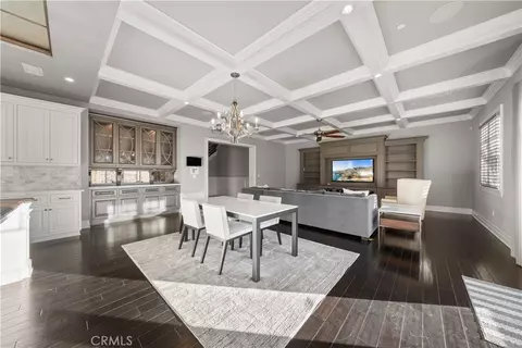 Other - 1837 Stonehouse Rd, Arcadia, CA 91006 photo 4 of 12