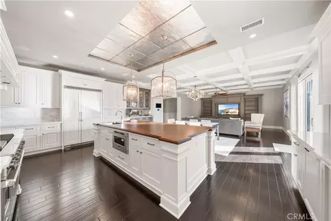 Kitchen - 1837 Stonehouse Rd, Arcadia, CA 91006 photo 3 of 5