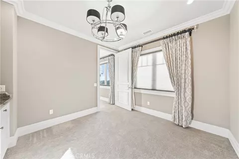 Bedroom - 1837 Stonehouse Rd, Arcadia, CA 91006 photo 5 of 10