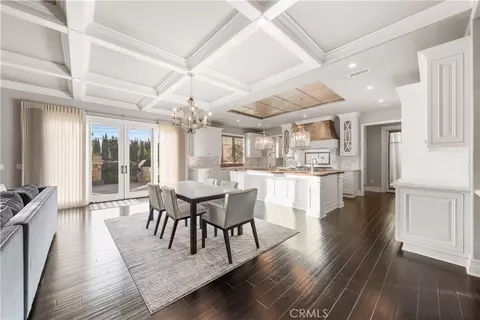 Dining - 1837 Stonehouse Rd, Arcadia, CA 91006 photo 3 of 3