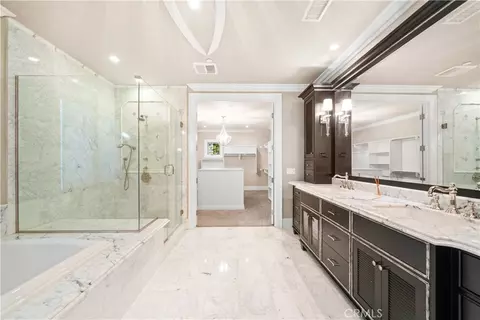 Bath - 1837 Stonehouse Rd, Arcadia, CA 91006 photo 4 of 7