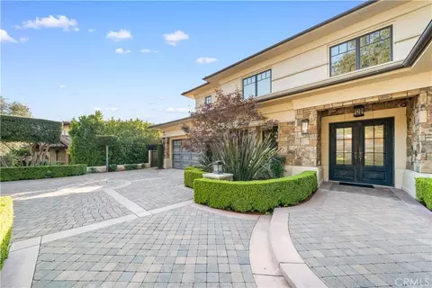 Exterior - 1837 Stonehouse Rd, Arcadia, CA 91006 photo 4 of 10