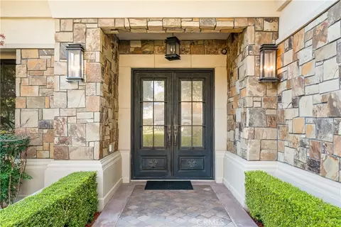 Entry Way - 1837 Stonehouse Rd, Arcadia, CA 91006 photo 1 of 11